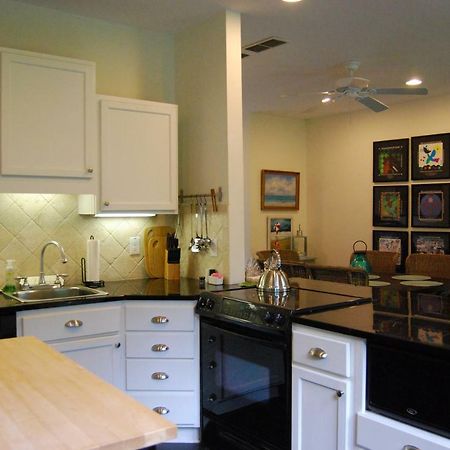 The Cottage Bed & Breakfast In Decatur Ga Exterior foto